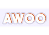 Awoopets