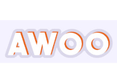 Awoo Pets promo codes