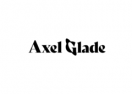 Axel Glade logo