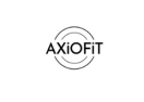 AXiOFiT logo