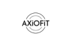 AXiOFiT