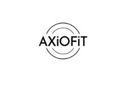AXiOFiT promo codes