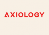 Axiologybeauty