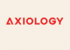 Axiology Axiology
