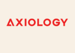 Axiology promo codes