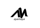 Ayamaya logo