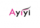 AYIYI promo codes