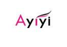 AYIYI logo