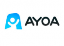 Ayoa logo