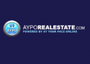 AYPO Real Estate logo