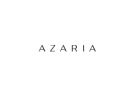 AZARIA logo