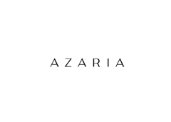 AZARIA promo codes