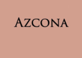 Azconallc