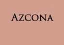 AzconaLLC logo