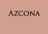 AzconaLLC