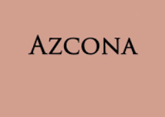 AzconaLLC promo codes
