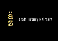 äz haircare promo codes