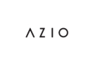 AZIO promo codes