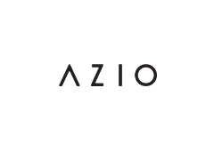 AZIO promo codes
