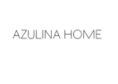 AZULINA HOME promo codes