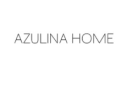 AZULINA HOME logo