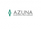 Azuna logo