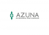 Azuna