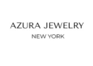 Azura Jewelry logo