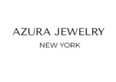 Azura Jewelry promo codes