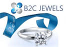 B2C Jewels logo