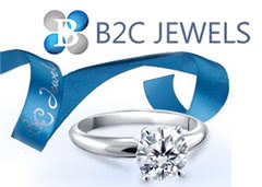 B2C Jewels promo codes