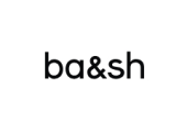Ba-sh