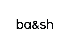 ba&sh promo codes
