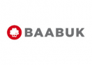 Baabuk logo