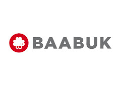 Baabuk promo codes