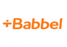 Babbel logo