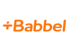 Babbel promo codes