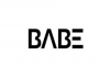 Babe