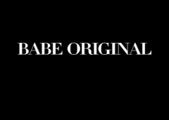 Babe Original promo codes