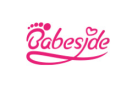 Babeside logo