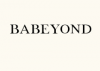 BABEYOND
