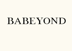 BABEYOND promo codes