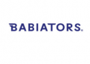 Babiators logo