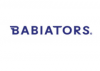 Babiators
