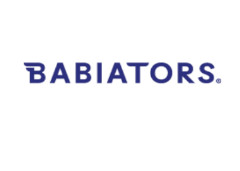 Babiators promo codes