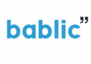 Bablic logo