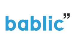 Bablic promo codes