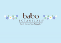Babobotanicals.com