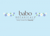 Babo Botanicals