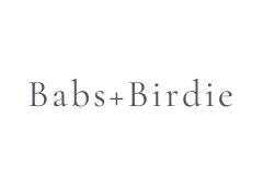 Babs+Birdie promo codes